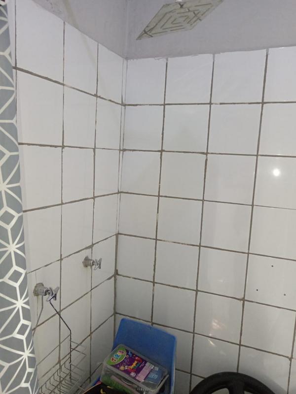 0 Bedroom Property for Sale in Theunissen Free State
